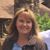 Diana Charnholm's profile image