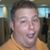 Dustin DeBres's profile image