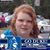 Sierra Bowes's profile image