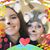 Sharon Martin's profile image