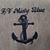 Tammy Roberts's profile image