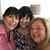 Linda Long's profile image