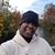 Lewanda Stafford's profile image