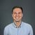 Jeremy Keck's profile image