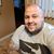 George J Marenna III's profile image