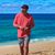 David Wissman's profile image