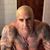 Matias Jorge Monge's profile image