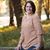 Amanda Raley's profile image
