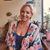 Alexandria Kaitlyn Sauter's profile image