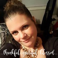 Rebecca Brimmer's profile image