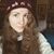 Allyssa Dangel's profile image