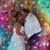 Kimberly Baker Fingleman's profile image