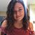 Jennifer Castillo's profile image