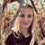 Alisha Kestner's profile image