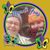 Sammye Hosier Landry's profile image