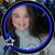 Sarah Devine's profile image
