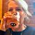 Betsy Neiser McLaughlin's profile image