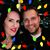 Jennifer Hagedorn Derryberry's profile image