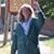 Maere Ward McNamara's profile image