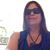 Sherry Slater Harrison's profile image