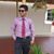 Madhu Buggana's profile image
