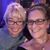 Stephanie Chapman's profile image