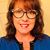 Adrienne Ochenkoski's profile image