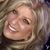Vicki Williams's profile image