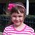Jennifer Reed-Mothershed's profile image