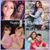 Deena O'Dell Hardy's profile image