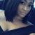 Lesley Renee''s profile image