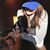 Mollee Maureen's profile image