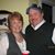 Michael Herron's profile image