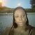 Amy Amicks's profile image