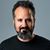 Scott James's profile image