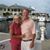 Kevin Hopper's profile image