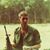 Wayne DeCillis's profile image