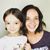 Dianna Musick Jones's profile image