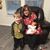 Gail Brown Martinez's profile image