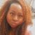 Benitha Derrick's profile image