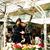 Nina Schonwetter's profile image