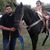 Ruben Castillo's profile image