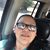 Isiela Martinez's profile image