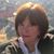 Darrah Russell Casperson's profile image