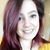 Hannah Campbell's profile image