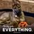 Pat Childers Caudle's profile image