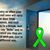 Richard Briceno's profile image