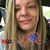 Stephanie Crawford's profile image