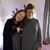 Suzanne Ward-Cron's profile image
