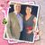 Jeff Lisa Gulden's profile image